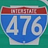 interstate 476 thumbnail PA19882761