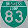 business loop 83 thumbnail PA19920831