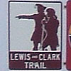 Lewis and Clark Trail thumbnail SD19901861
