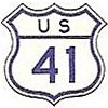 U.S. Highway 41 thumbnail TN19340112