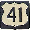 U.S. Highway 41 thumbnail TN19610411