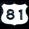 U.S. Highway 81 thumbnail TX19520161