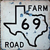 farm to market road 69 thumbnail TX19560691