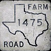 farm to market road 1475 thumbnail TX19564751
