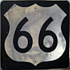U.S. Highway 66 thumbnail TX19690662