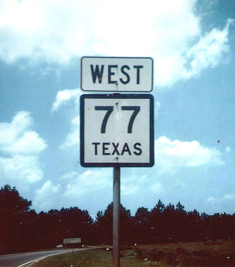 texas77