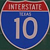 Interstate 10 thumbnail TX19700101