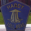Hardy Toll Road thumbnail TX19845481