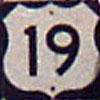 U.S. Highway 19 thumbnail VA19530112