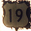 U.S. Highway 19 thumbnail VA19530114