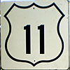U.S. Highway 11 thumbnail VA19530115