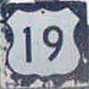 U.S. Highway 19 thumbnail VA19530193