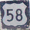 U.S. Highway 58 thumbnail VA19530193
