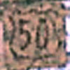 U.S. Highway 50 thumbnail VA19530291