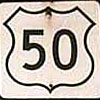 U.S. Highway 50 thumbnail VA19530501