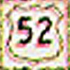 U.S. Highway 52 thumbnail VA19530521