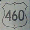 U.S. Highway 460 thumbnail VA19532212