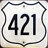 U.S. Highway 421 thumbnail VA19534211