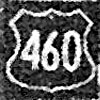 U.S. Highway 460 thumbnail VA19550131