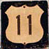 U.S. Highway 11 thumbnail VA19554601