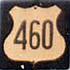 U.S. Highway 460 thumbnail VA19554601