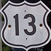 U.S. Highway 13 thumbnail VA19560131