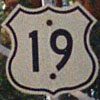 U.S. Highway 19 thumbnail VA19560191
