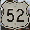 U.S. Highway 52 thumbnail VA19560212
