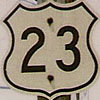 U.S. Highway 23 thumbnail VA19560232
