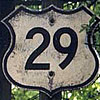 U.S. Highway 29 thumbnail VA19560291