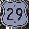 U.S. Highway 29 thumbnail VA19560292