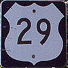 U.S. Highway 29 thumbnail VA19560292