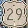 U.S. Highway 29 thumbnail VA19560293
