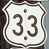 U.S. Highway 33 thumbnail VA19560331