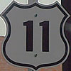 U.S. Highway 11 thumbnail VA19560501