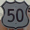 U.S. Highway 50 thumbnail VA19560501