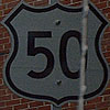 U.S. Highway 50 thumbnail VA19560502