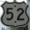 U.S. Highway 52 thumbnail VA19560522