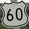 U.S. Highway 60 thumbnail VA19560602