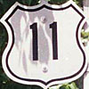 U.S. Highway 11 thumbnail VA19562111