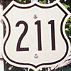 U.S. Highway 211 thumbnail VA19562111