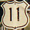 U.S. Highway 11 thumbnail VA19562211