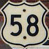 U.S. Highway 58 thumbnail VA19562212