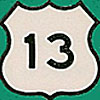 U.S. Highway 13 thumbnail VA19570582