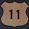 U.S. Highway 11 thumbnail VA19574601