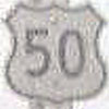 U.S. Highway 50 thumbnail VA19580661
