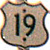U.S. Highway 19 thumbnail VA19580812