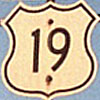 U.S. Highway 19 thumbnail VA19580813