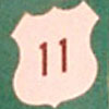 U.S. Highway 11 thumbnail VA19590111