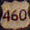 U.S. Highway 460 thumbnail VA19592211